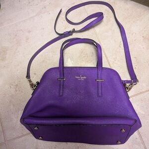 kate spade cedar street maise in mountbatten